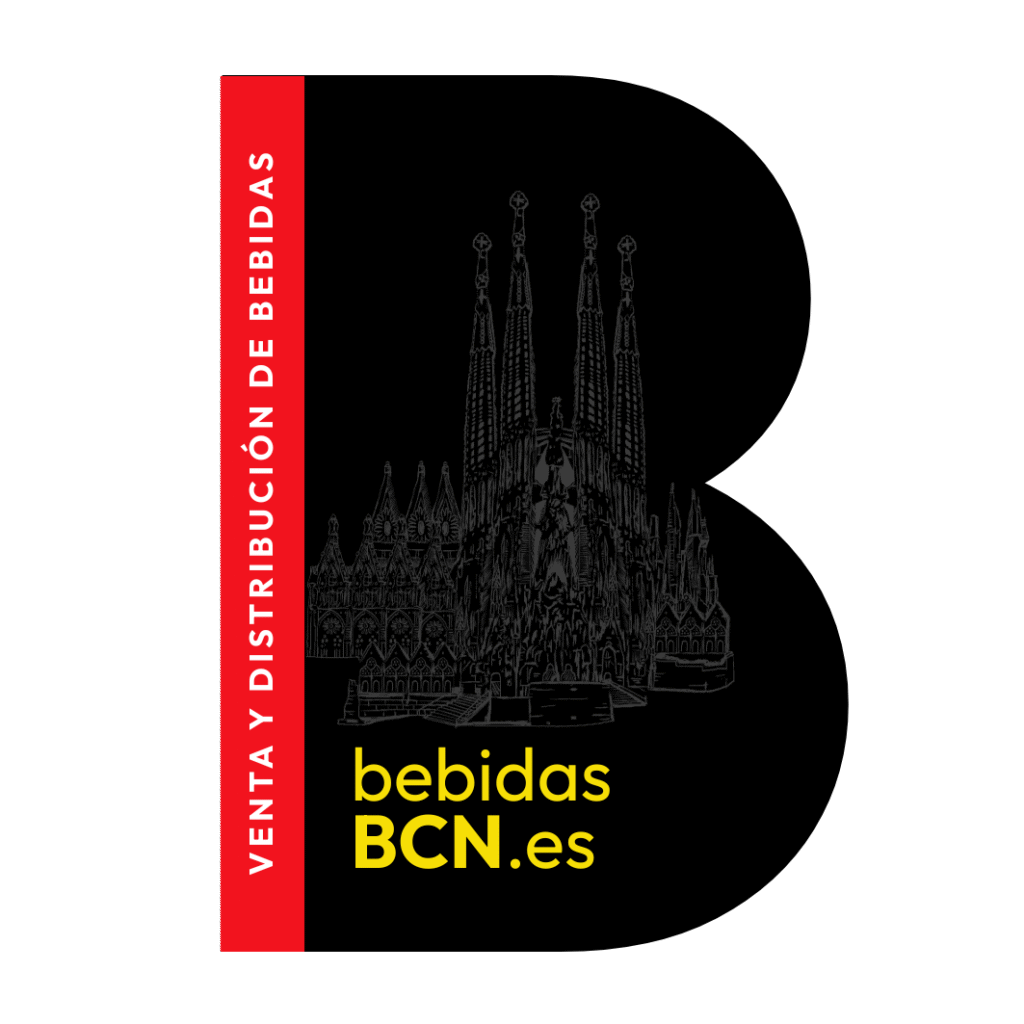 BEBIDAS BARCELONA